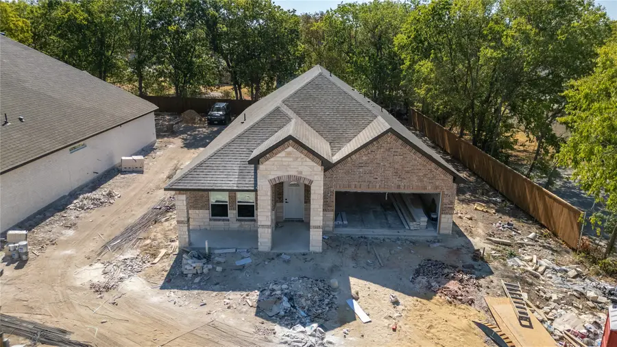 511 Armstrong Drive, Garland, TX 75040 - #3