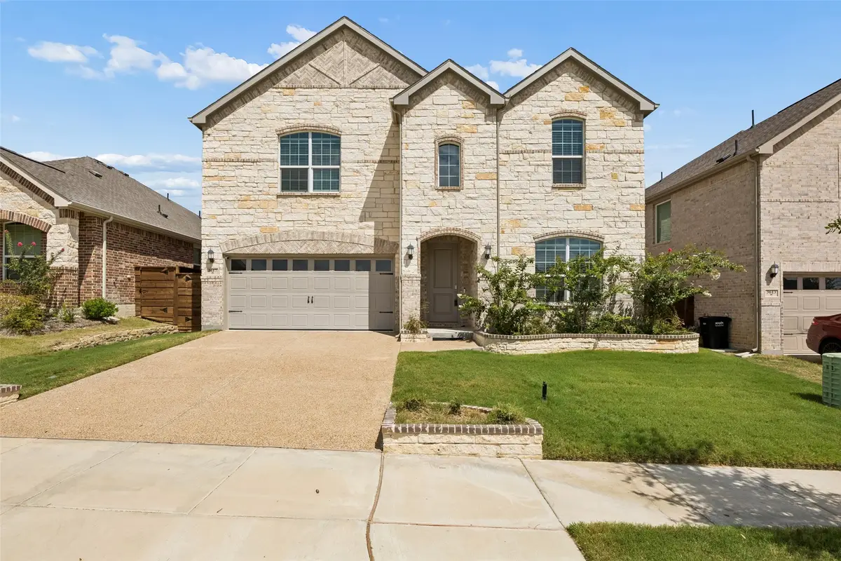3617 Swan Shadow, Mesquite, TX 75181 - #1