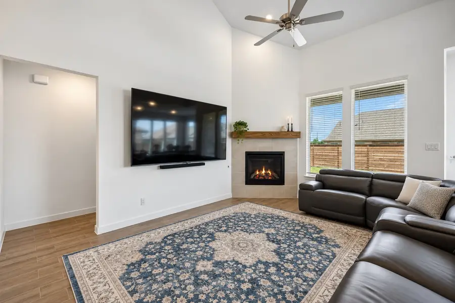 3617 Swan Shadow, Mesquite, TX 75181 - #2