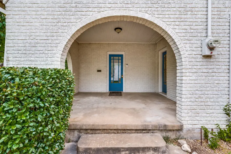 801 Park Drive, Hillsboro, TX 76645 - #3