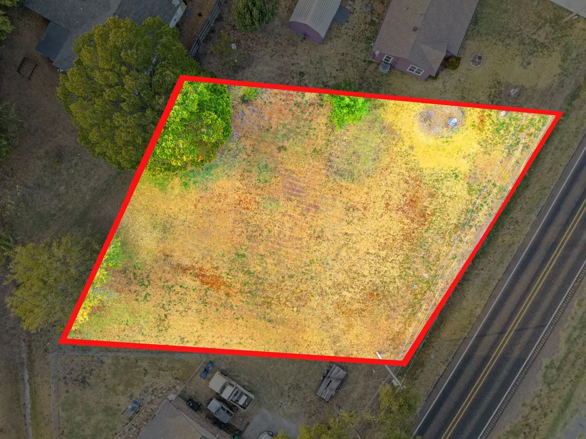 309 W Sherman Drive, Aubrey, TX 76227 - #1