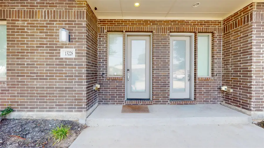 13228 Bee Street, Farmers Branch, TX 75234 - #2