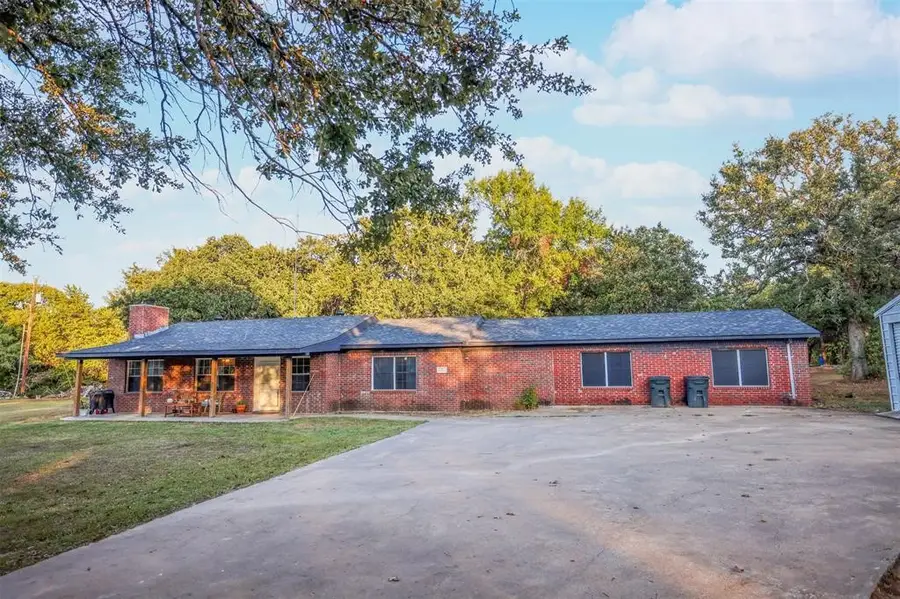 670 County Road 3701, Quinlan, TX 75474 - #2