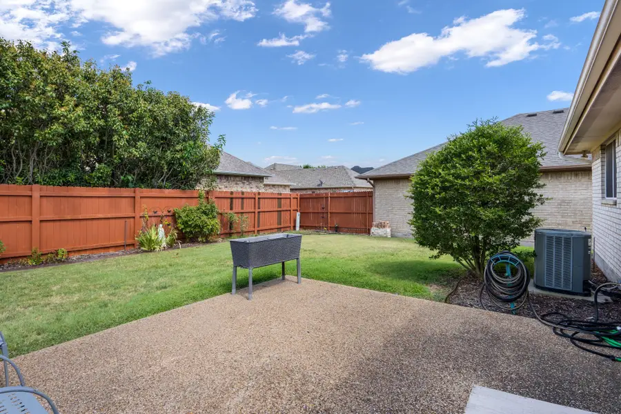 210 Bluebonnet Lane, Waxahachie, TX 75165 - #3