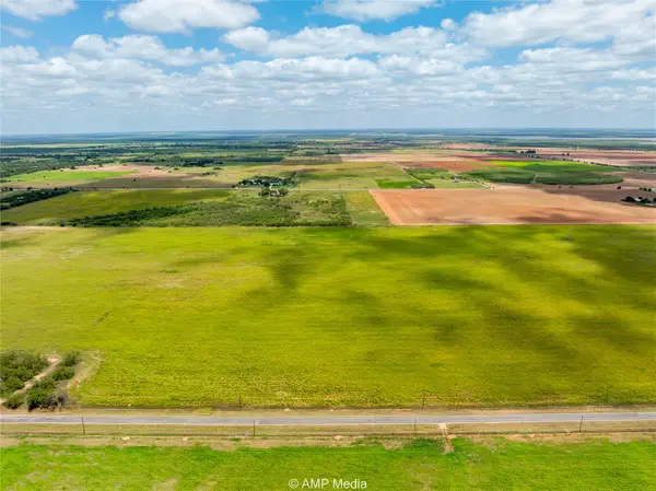tbd Fm 1082 Highway, Hawley, TX 79525