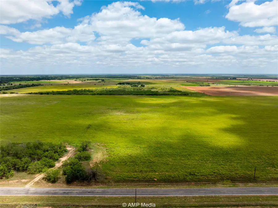 tbd Fm 1082 Highway, Hawley, TX 79525 - #2