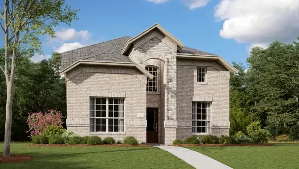 4301 Hibiscus Hollow, Mesquite, TX 75181