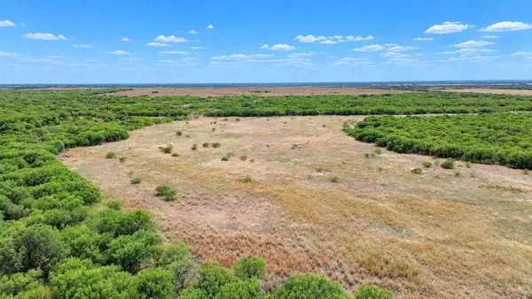 0 Davis Road, Archer City, TX 76351