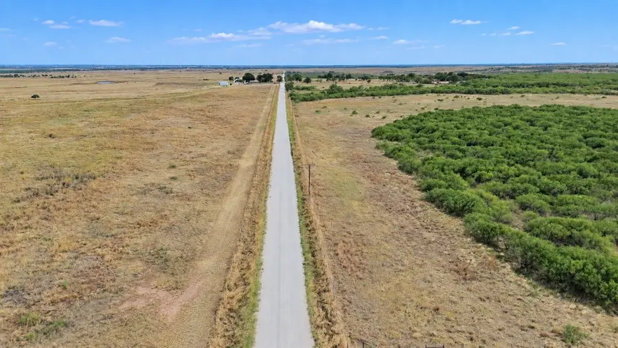 0 Davis Road, Archer City, TX 76351 - #2