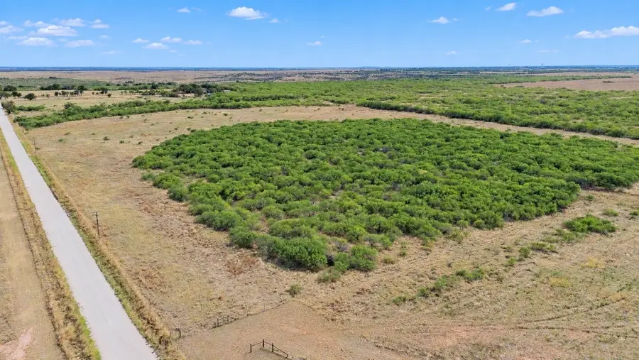 0 Davis Road, Archer City, TX 76351 - #3