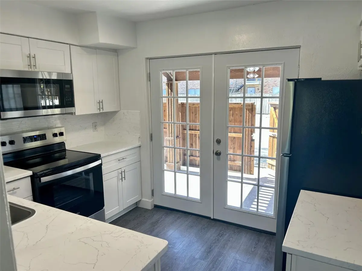 3616 Parkridge Drive #108, Dallas, TX 75234 - #1
