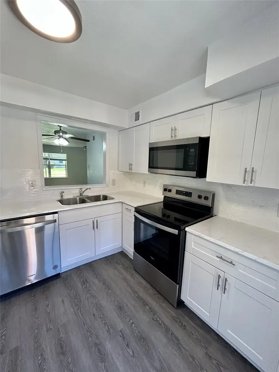 3616 Parkridge Drive #108, Dallas, TX 75234 - #2