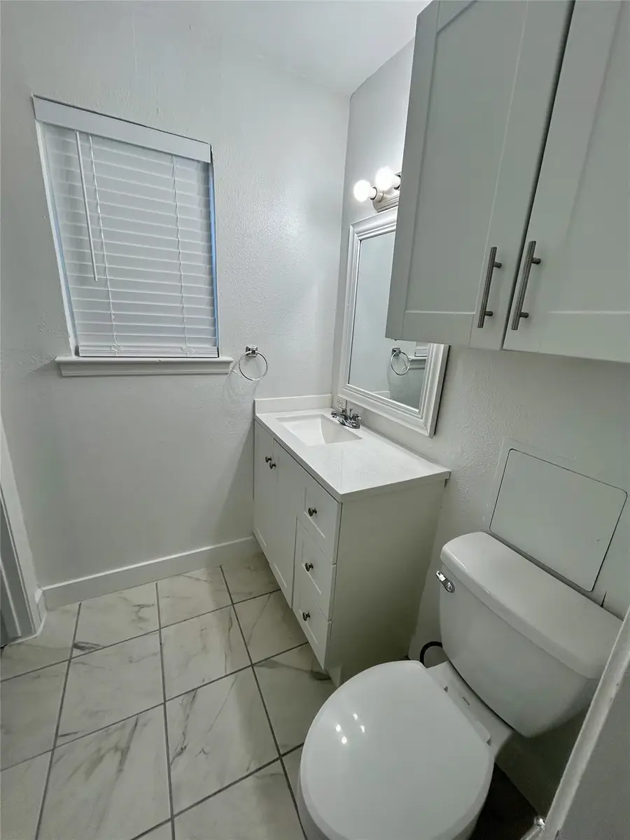 3616 Parkridge Drive #108, Dallas, TX 75234 - #3