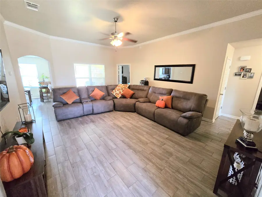 315 Boxer Street, Nolanville, TX 76559 - #2