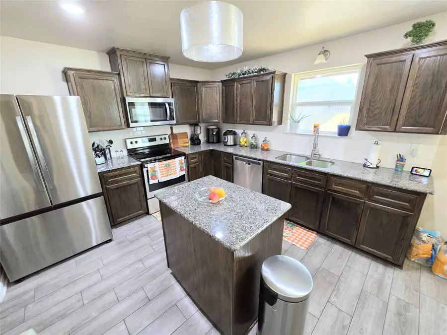315 Boxer Street, Nolanville, TX 76559 - #3