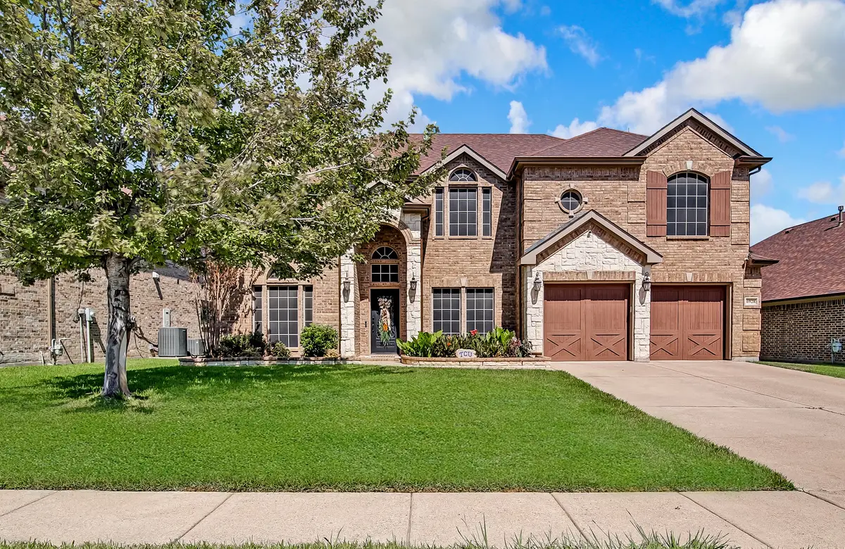 6928 Bent Spur Drive, Fort Worth, TX 76179 - #1