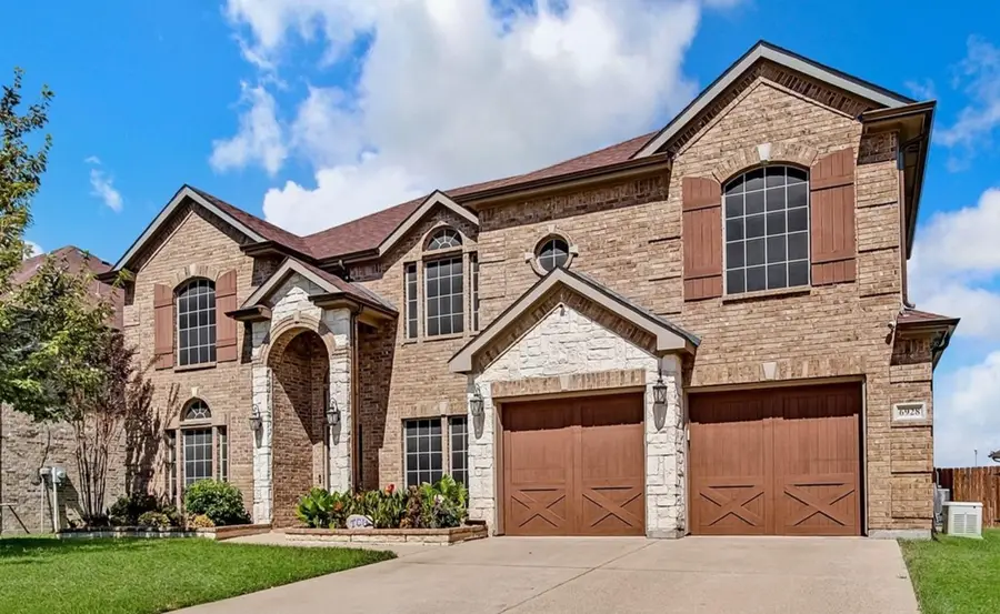 6928 Bent Spur Drive, Fort Worth, TX 76179 - #3