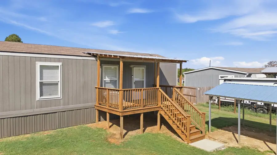 3402 Cr 4118, Jacksonville, TX 75766 - #2