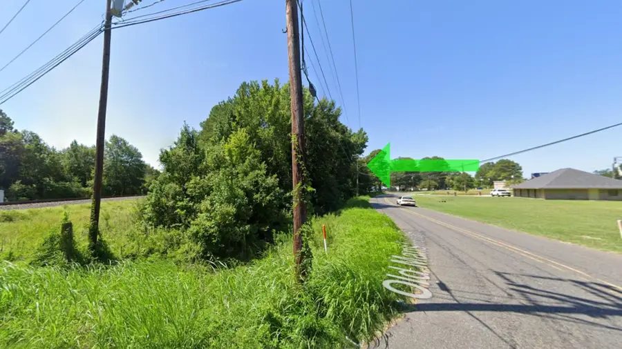 0 Old Mansfield Road, Shreveport, LA 71118 - #2