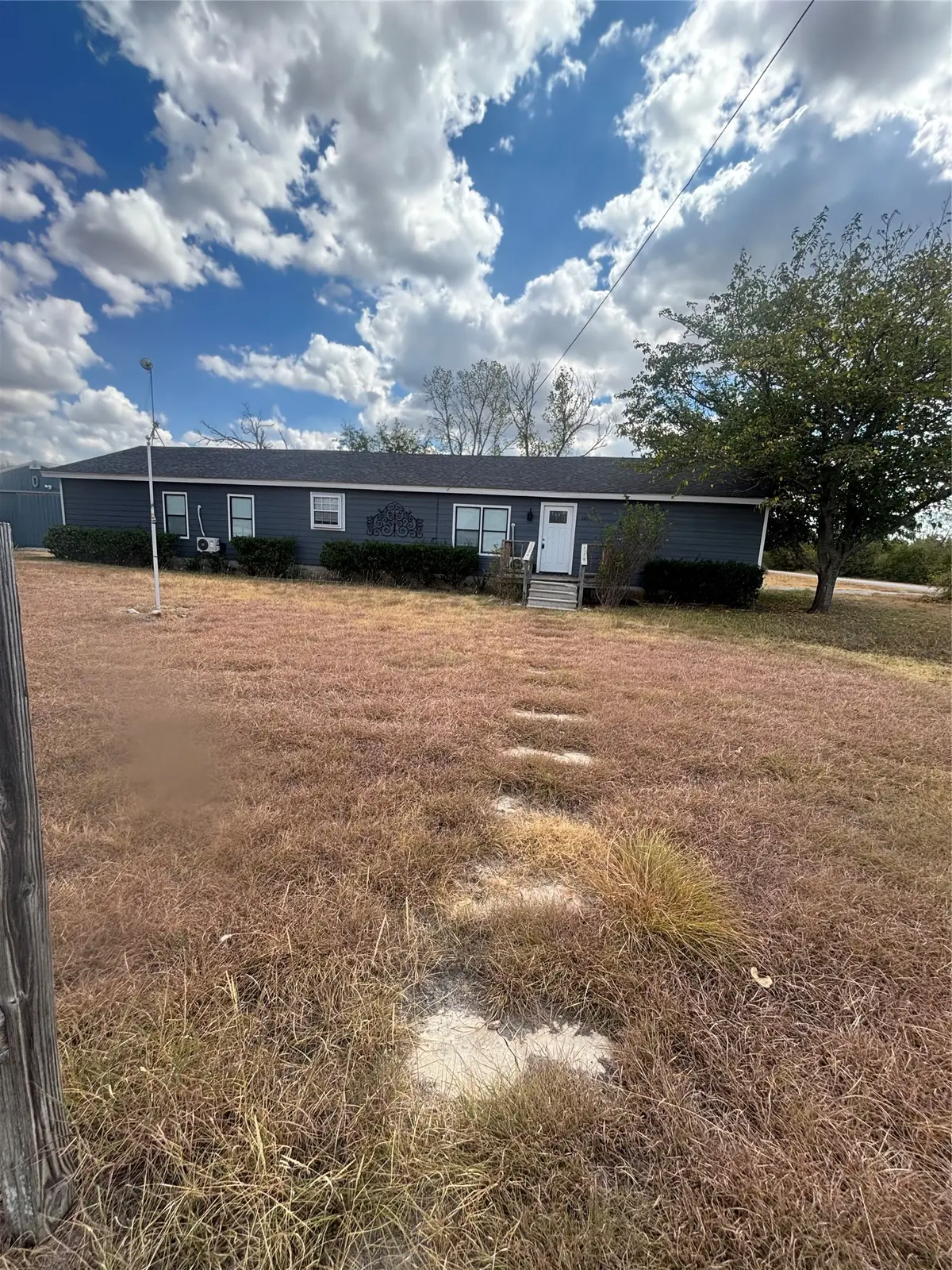 100 Valley Vista Street, Early, TX 76802 - #1