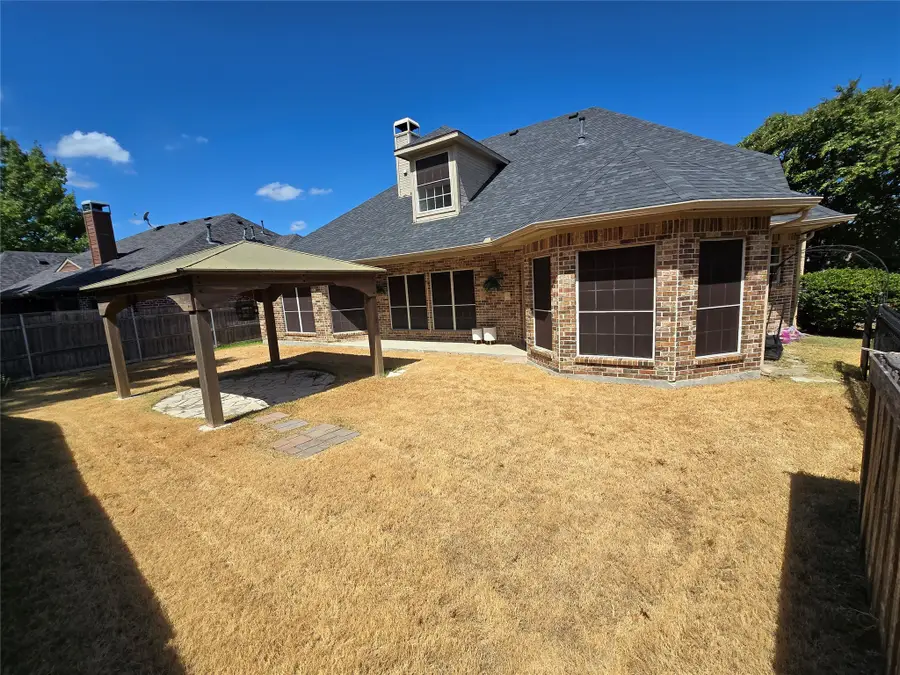 5607 Ranger Drive, Rockwall, TX 75032 - #2