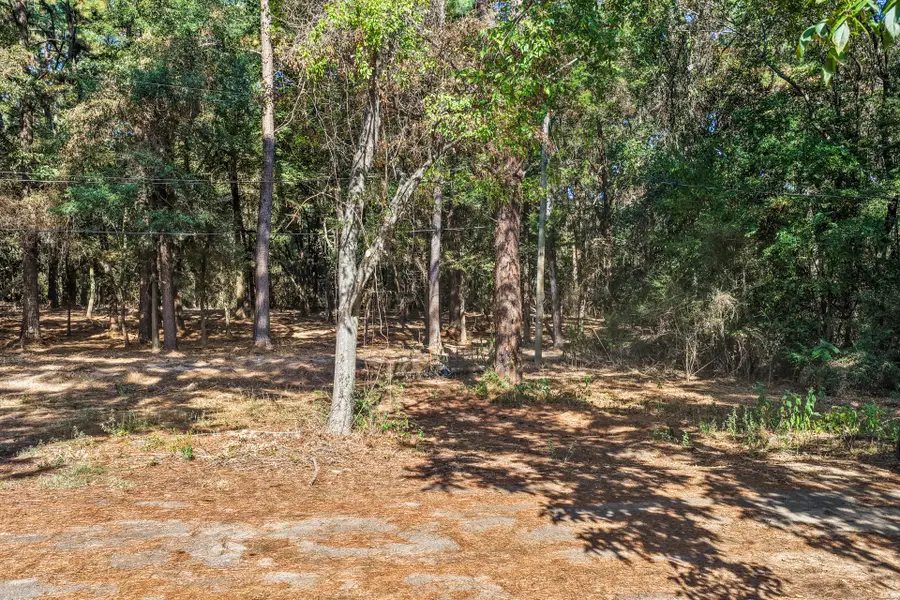 TBD Lockhart, Pittsburg, TX 75686 - #3