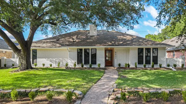 6427 Mimms Drive, Dallas, TX 75252