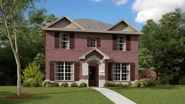 4408 Obsidian Place, Mesquite, TX 75181