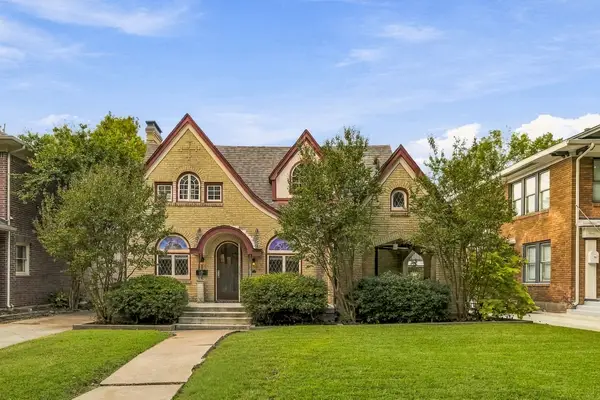6317 Bryan Parkway, Dallas, TX 75214