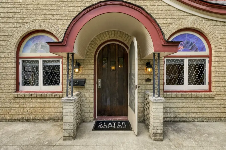 6317 Bryan Parkway, Dallas, TX 75214 - #2