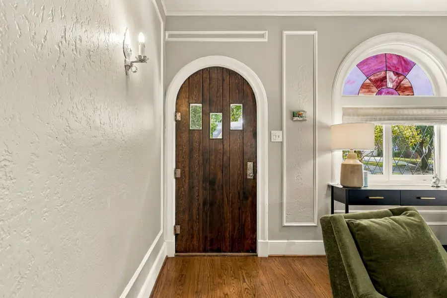 6317 Bryan Parkway, Dallas, TX 75214 - #3