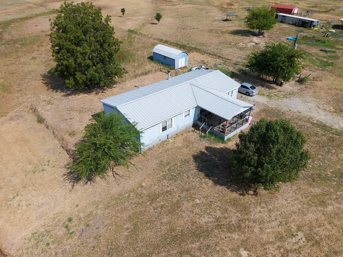 18940 Dove Lane, Terrell, TX 75161 - #1