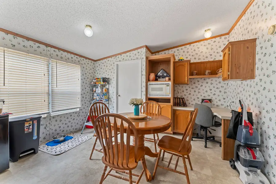 18940 Dove Lane, Terrell, TX 75161 - #3