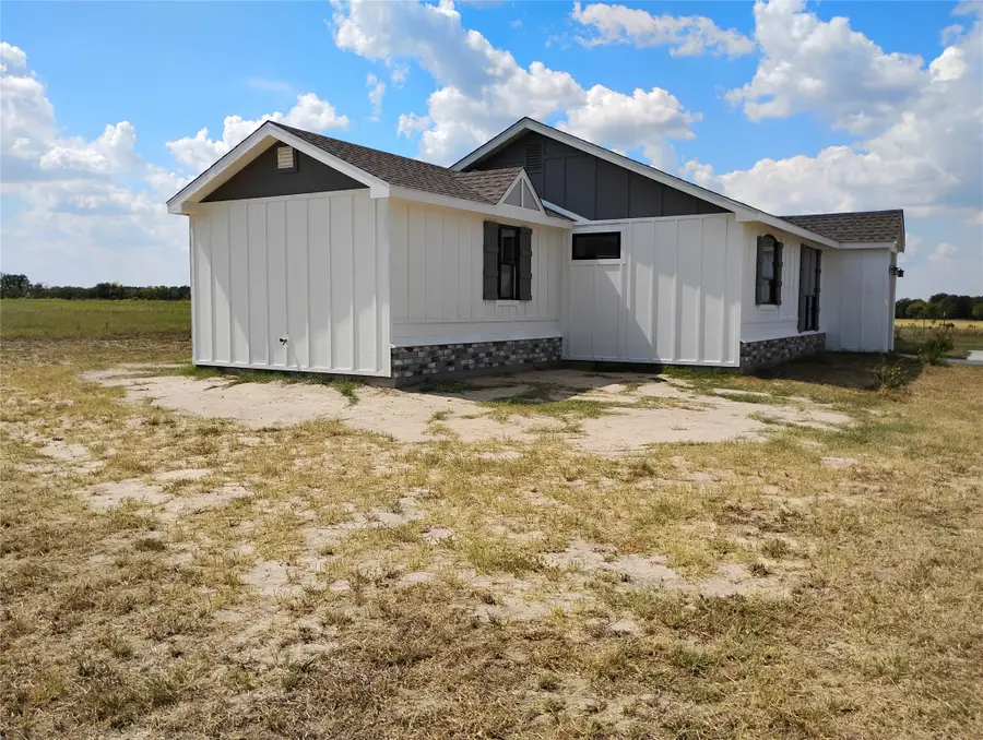 1999 County Road 3103, Edgewood, TX 75117 - #3