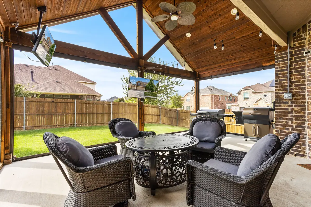 2431 Lusitano Lane, Celina, TX 75009 - #1
