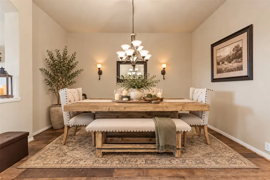 726 Celebrity Court, Midlothian, TX 76065 - #3