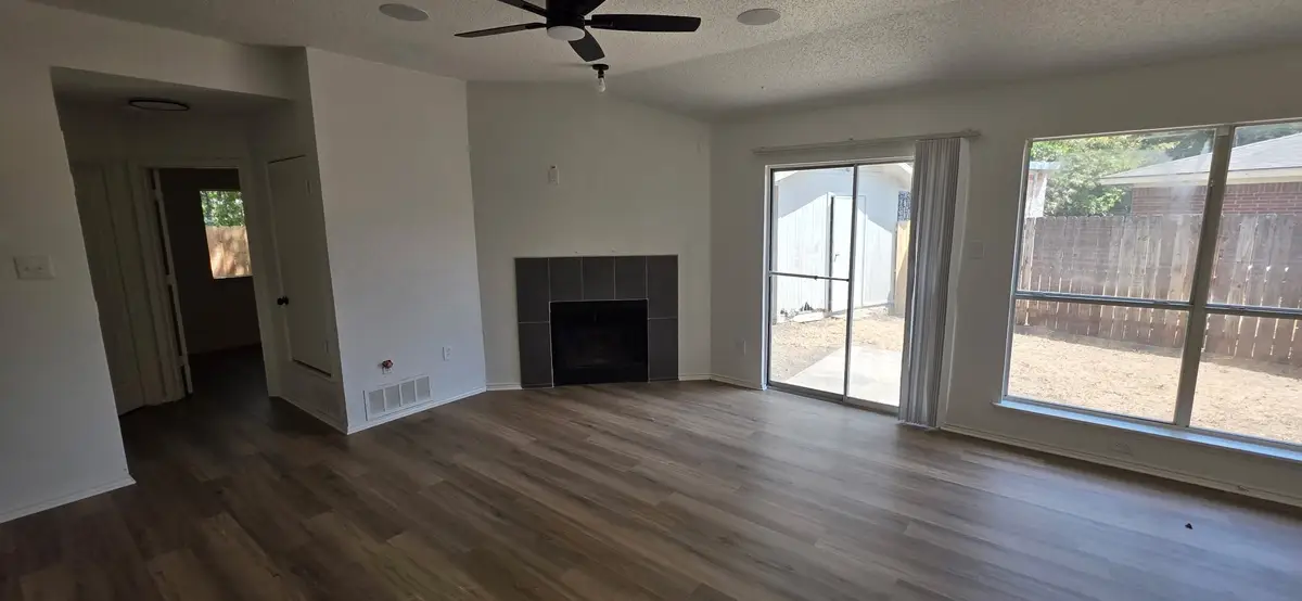 4516 & 4520 Anchor Court, Fort Worth, TX 76135 - #1