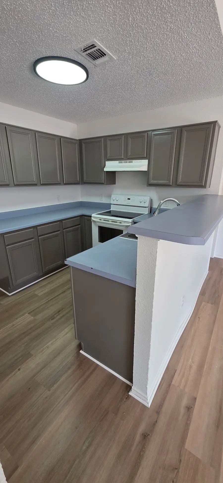 4516 & 4520 Anchor Court, Fort Worth, TX 76135 - #3