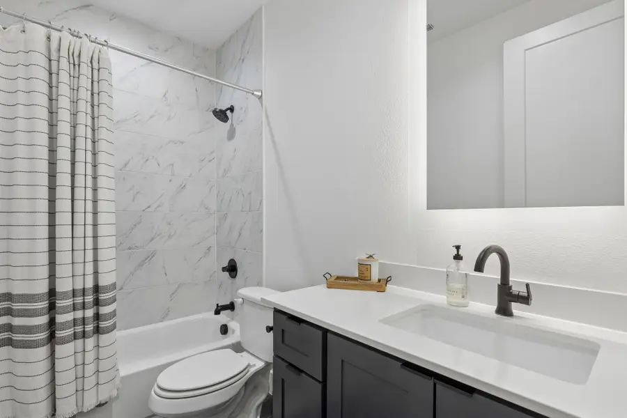 1112 Muncie Avenue, Dallas, TX 75212 - #3