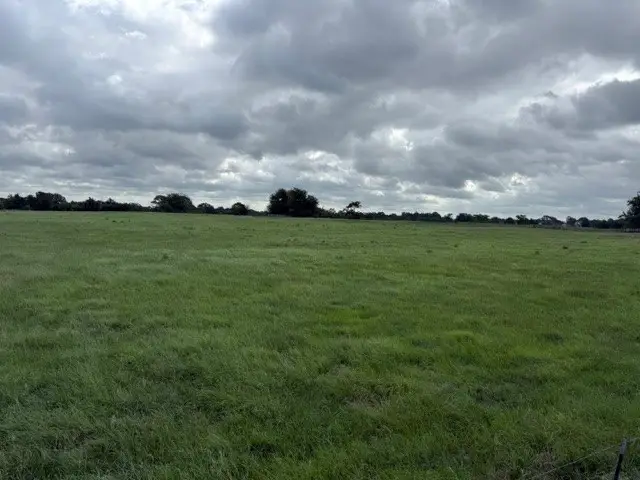 479 Vz County Road 1504, Van, TX 75790 - #1