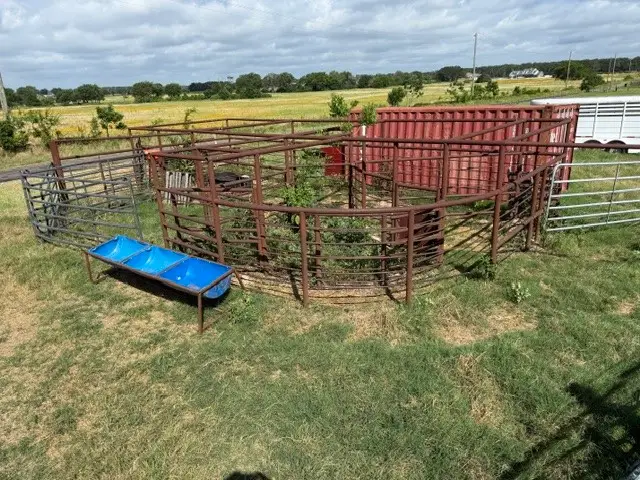 479 Vz County Road 1504, Van, TX 75790 - #3