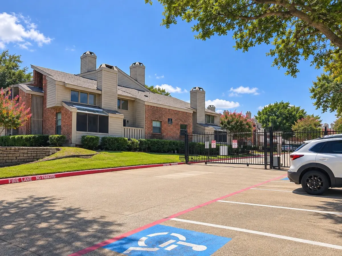 9600 Royal Lane #102, Dallas, TX 75243 - #1