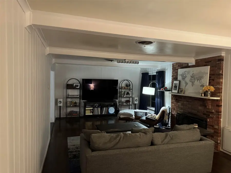 7328 Wild Valley Drive, Dallas, TX 75231 - #2