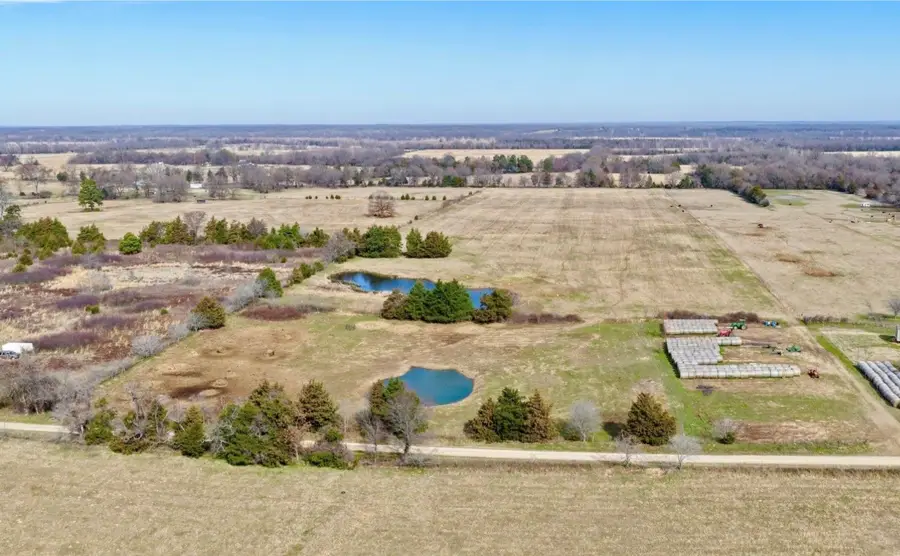 000 County Road 36520, Arthur City, TX 75411 - #2