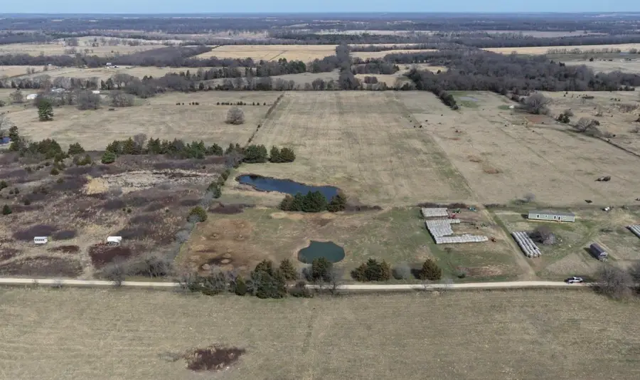 000 County Road 36520, Arthur City, TX 75411 - #3