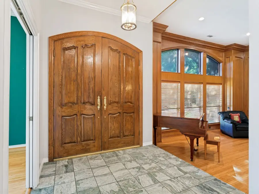 7015 Nicki Street, Dallas, TX 75252 - #3