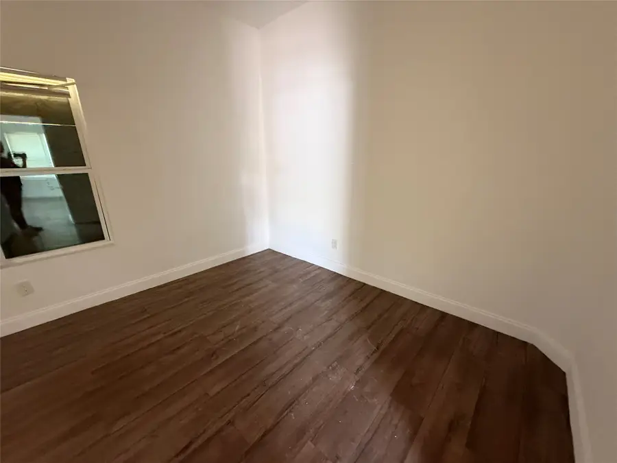 3501 Cleveland Street, Dallas, TX 75215 - #3