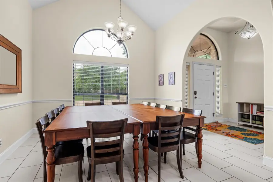 7241 Colwell Drive, Midlothian, TX 76065 - #3
