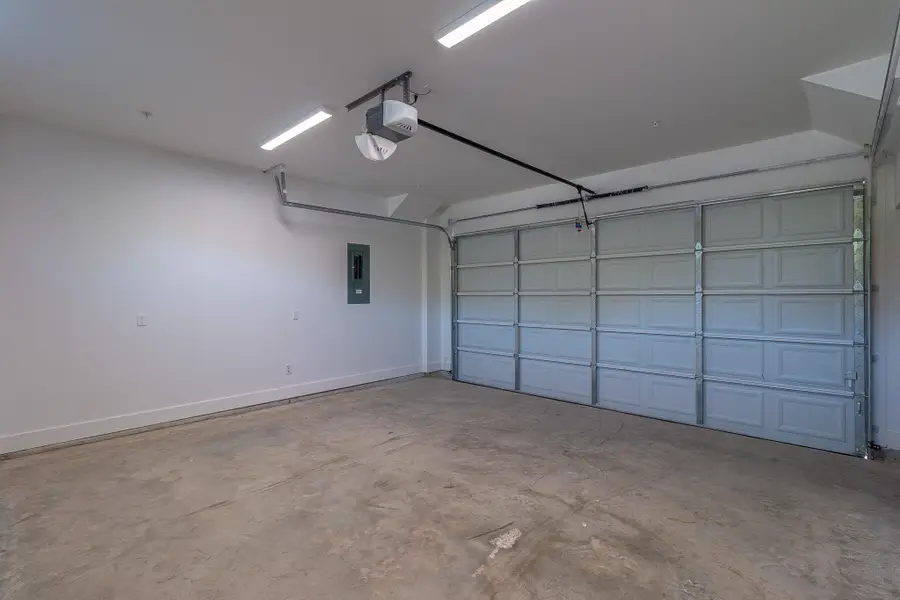 1626 Andrade Place, Dallas, TX 75204 - #3