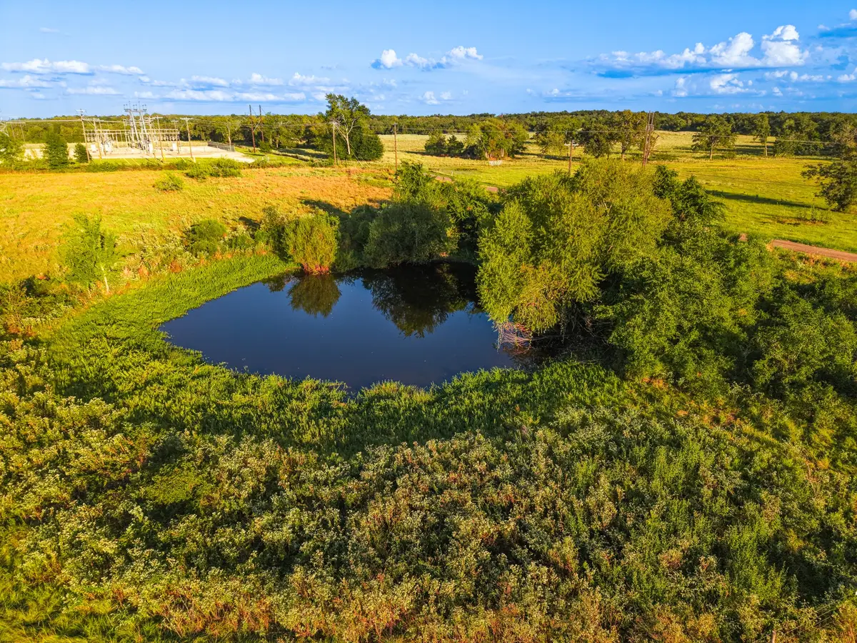 330 County Road 930, Teague, TX 75860 - #1